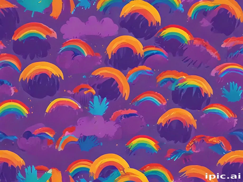 pride wallpaper phone
