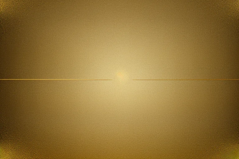 gold background png