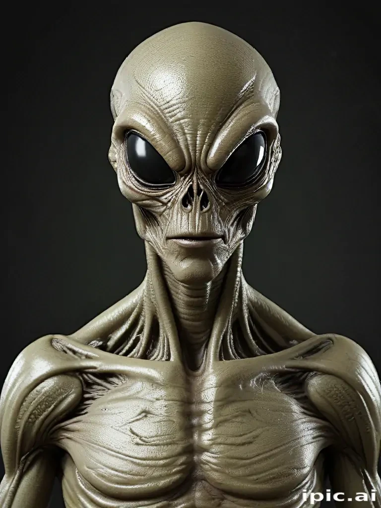 alien png