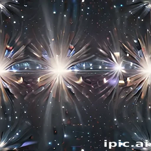 sparkle transparent