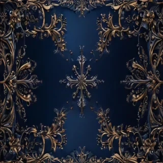 navy blue background wallpaper