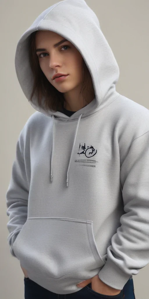 hoodie png