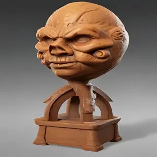 object png