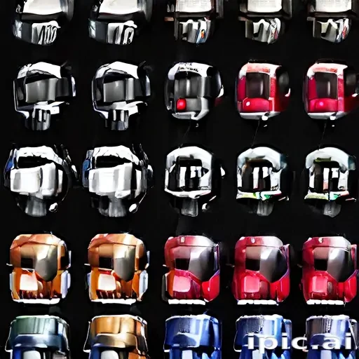 iphone backgrounds for guys