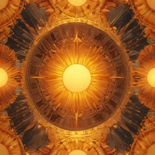 sun cartoon png