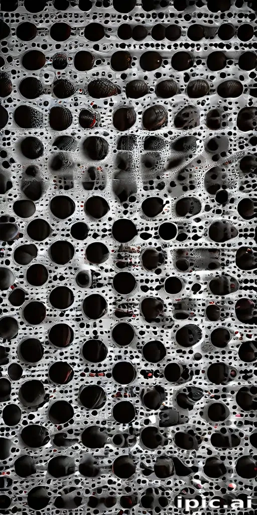 halftone png