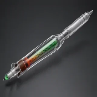 syringe png