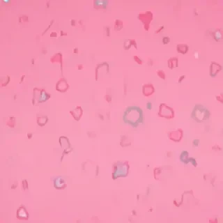 pink home screen wallpaper