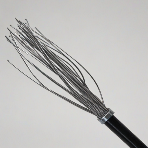 wire png