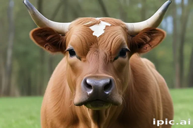 american bull jack