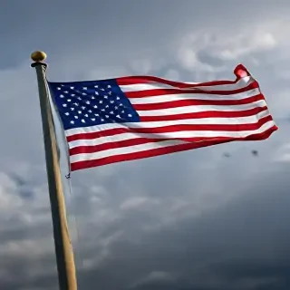 freedom desktop backgrounds