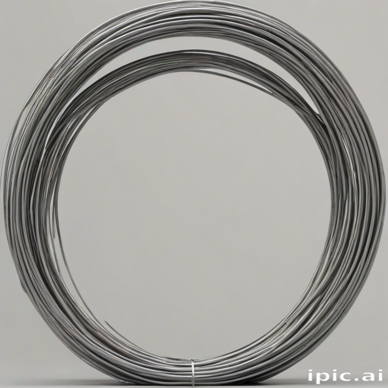 wire png
