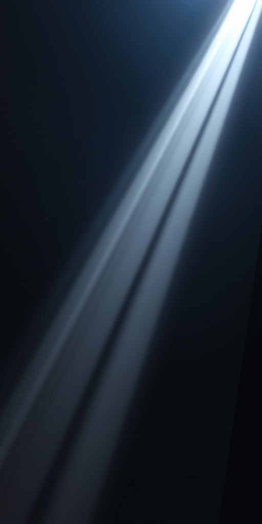 light beam png