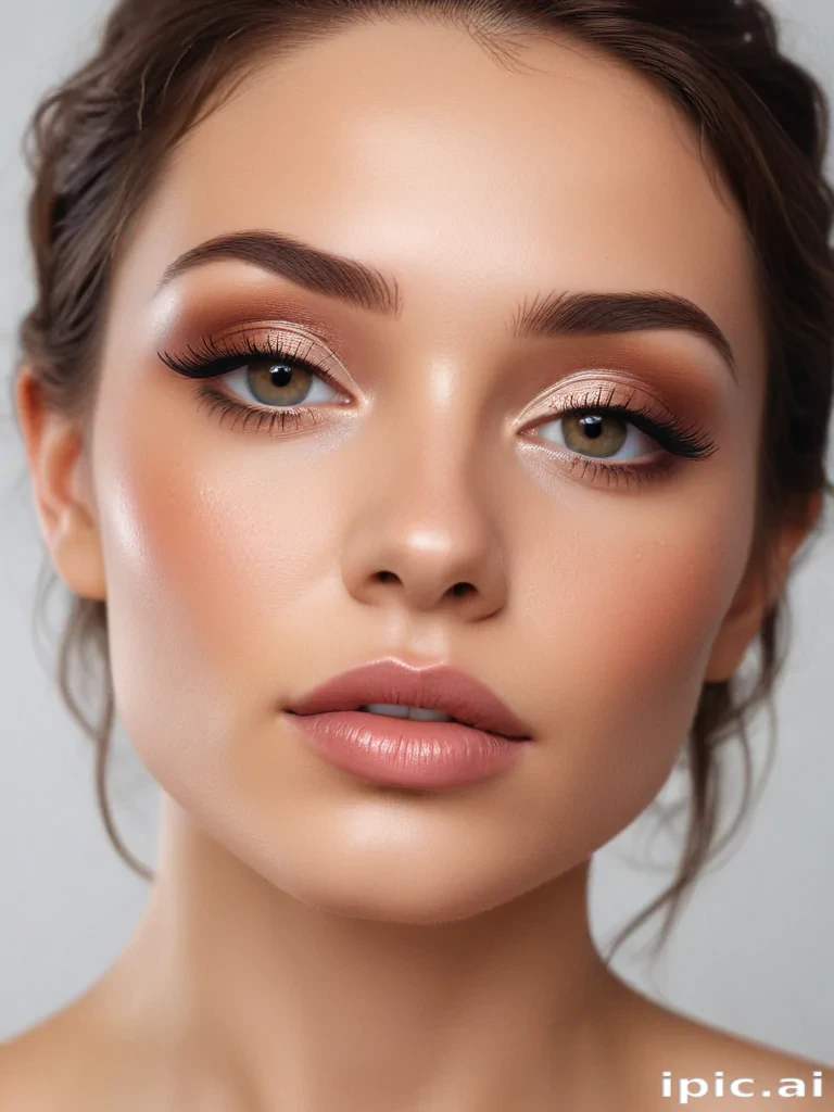 make up png