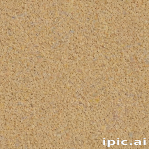 texture png transparent