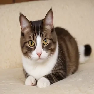 cat g i f