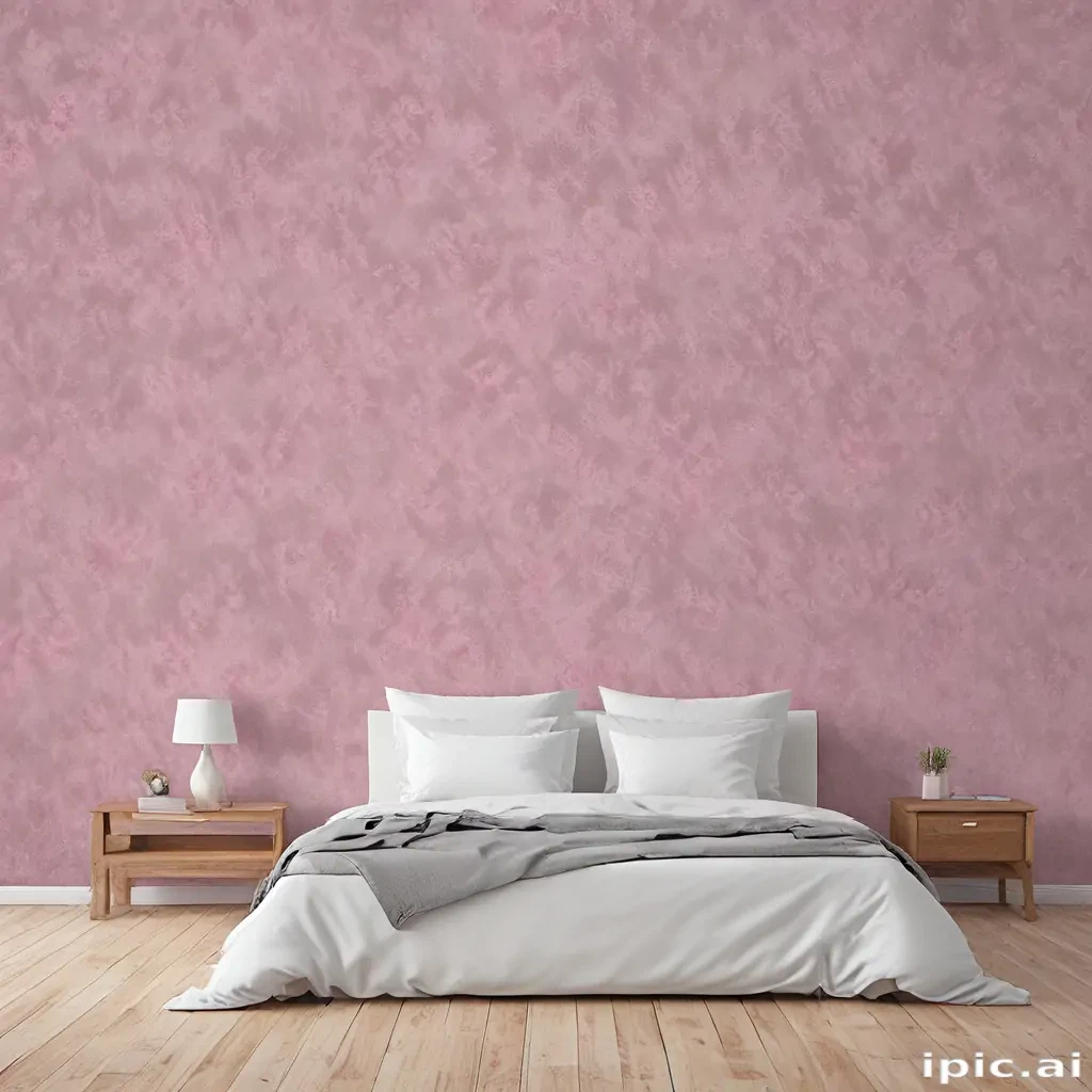 bedroom backgrounds