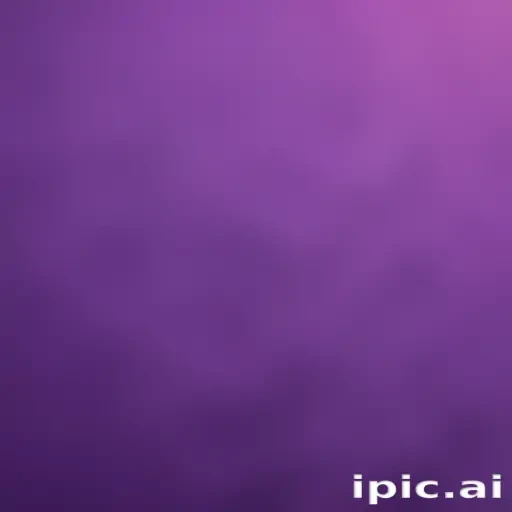 purple iphone wallpaper 4k