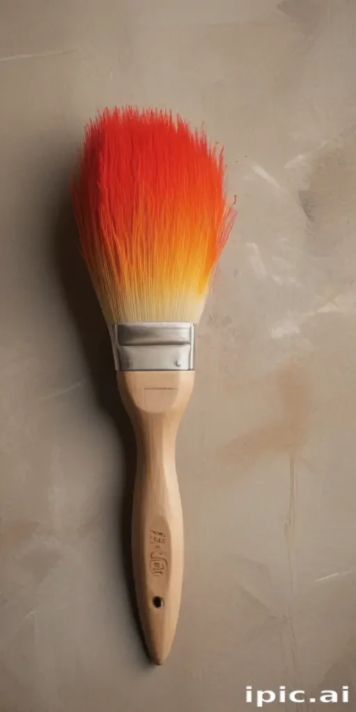 paintbrush png
