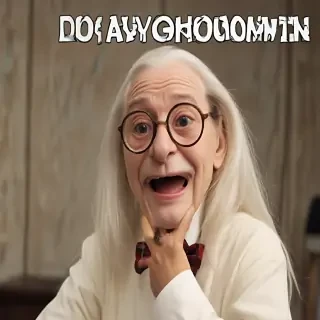 meme sounds