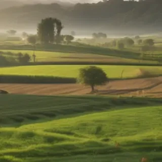 farmland png