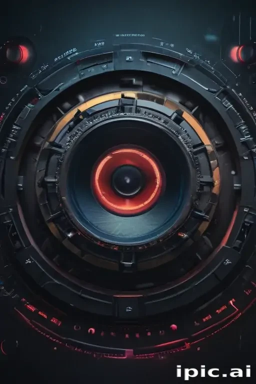 dj background images