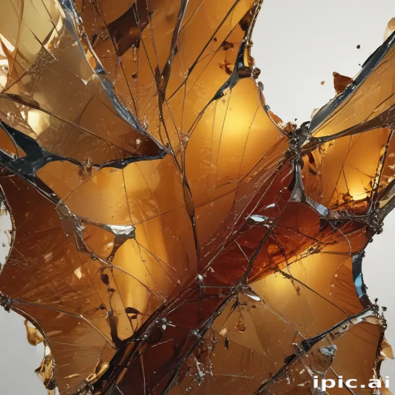 shatter png