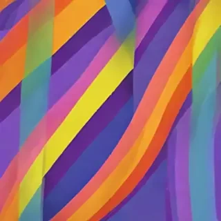 pride wallpaper phone