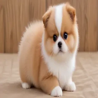 munchkin breed