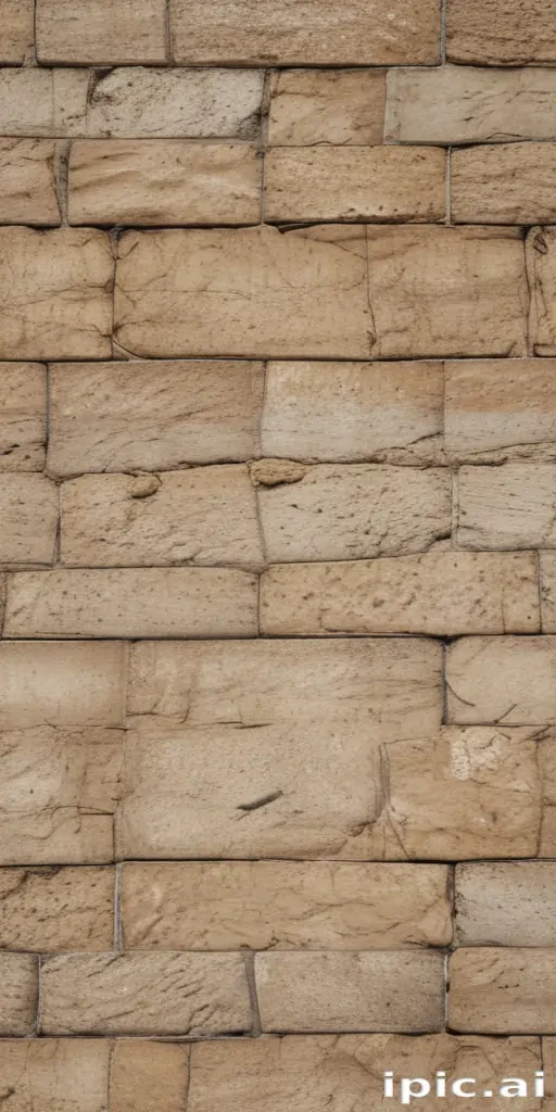wall texture png