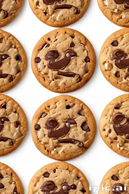 cookie png