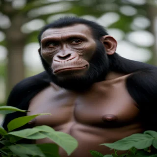 ape png