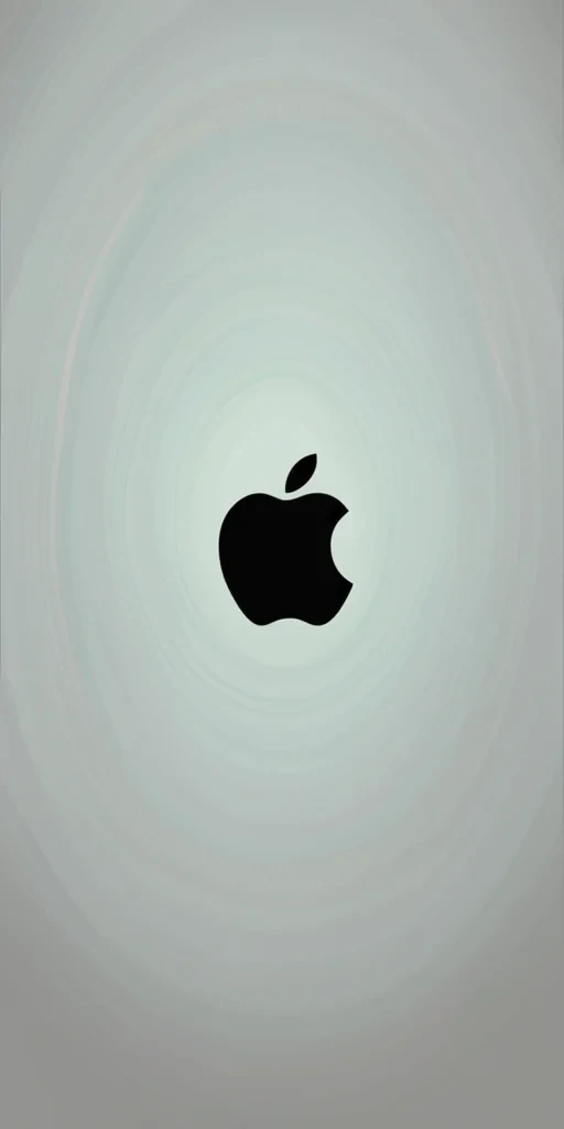 simple iphone wallpaper