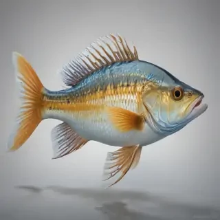 png fish