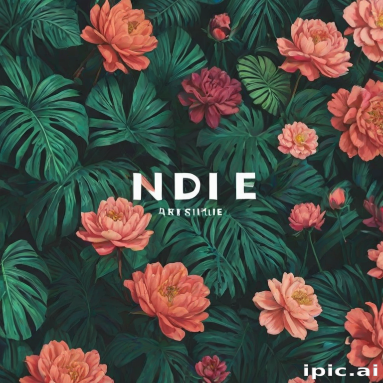 indie aesthetic wallpaper