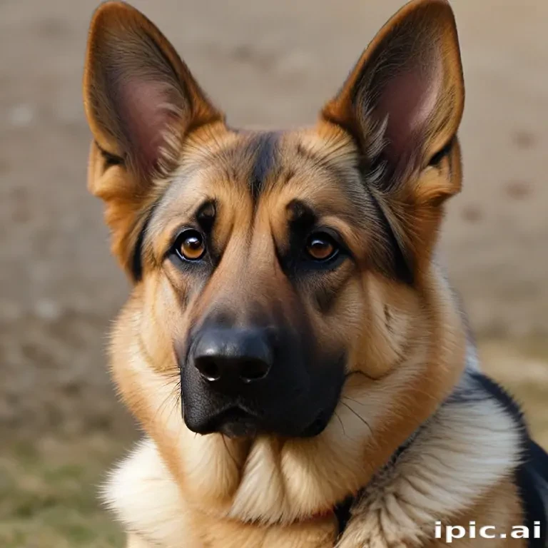 german shepherd wallpaper