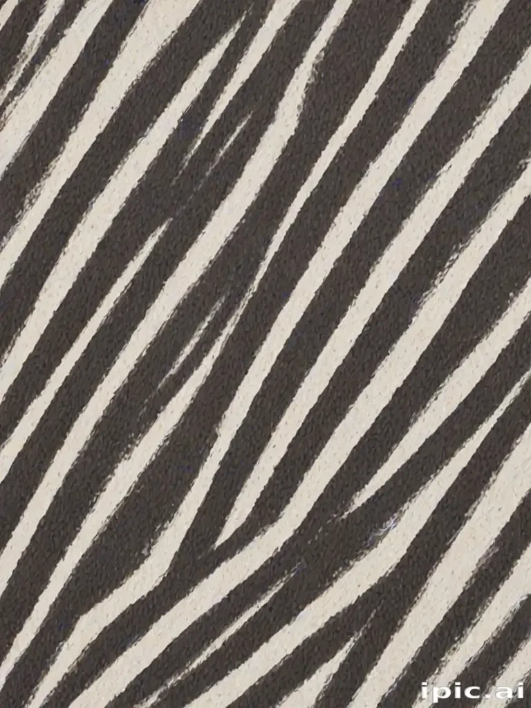 stripes bg