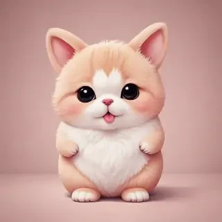 cute wallpapers for samsung
