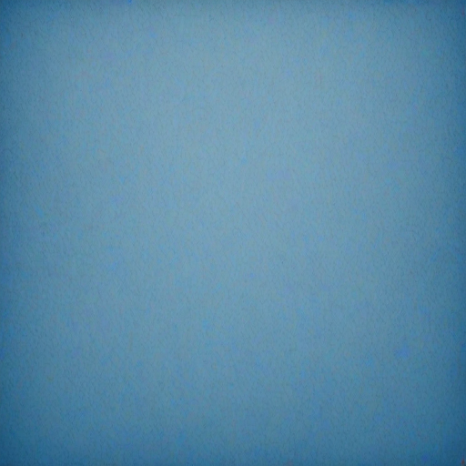 plain backgrounds blue
