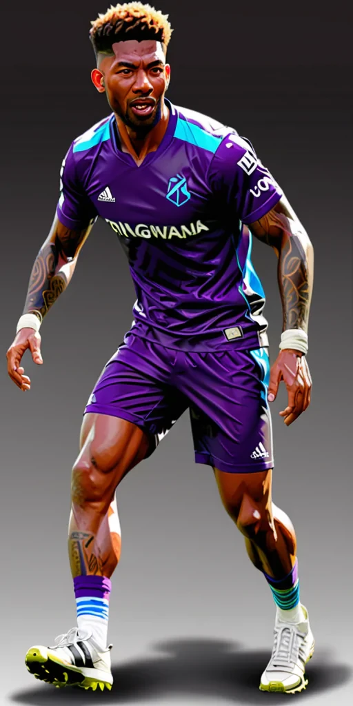 player png