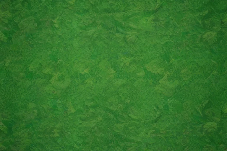 green background for iphone