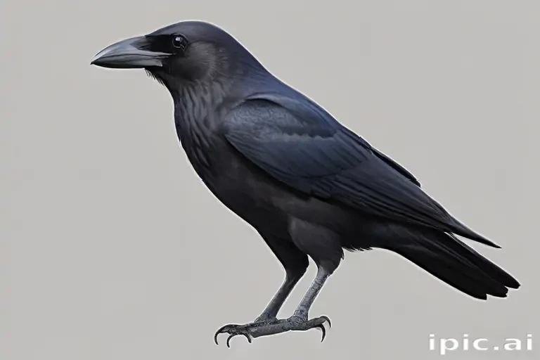 crows png