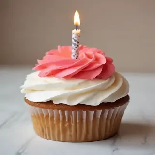 happy birthday images free