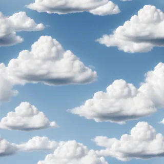 cloud background png