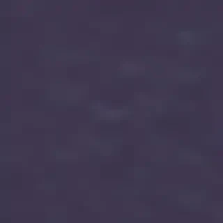 cry backgrounds