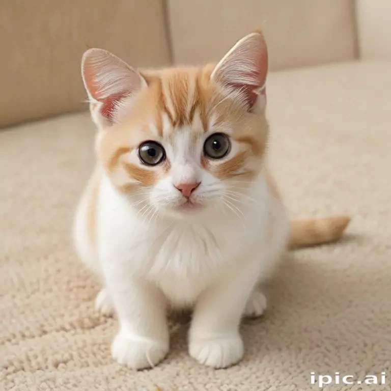 cat g i f