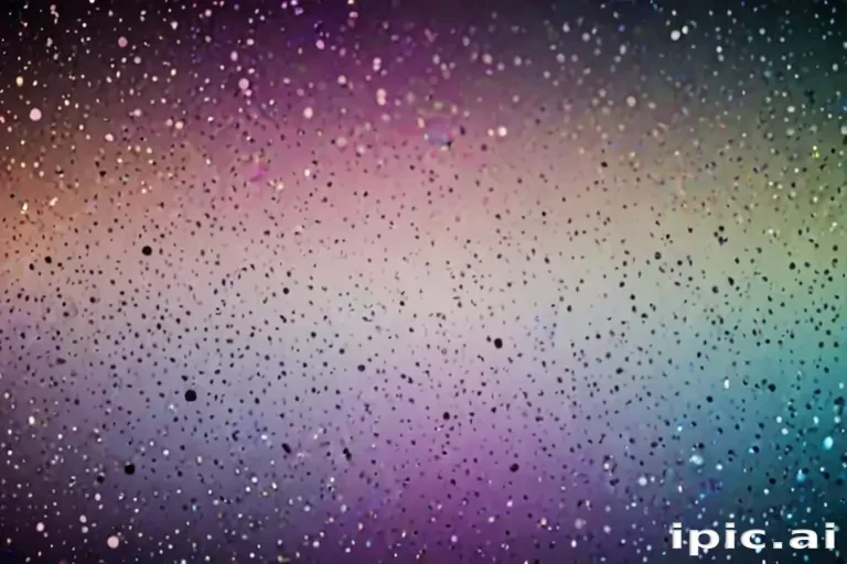 abstract backgrounds for iphone