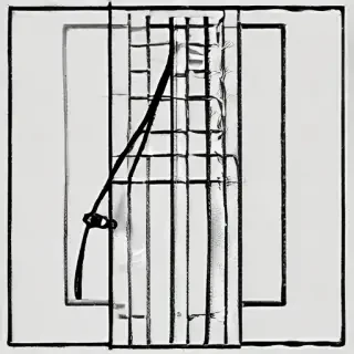 line art png
