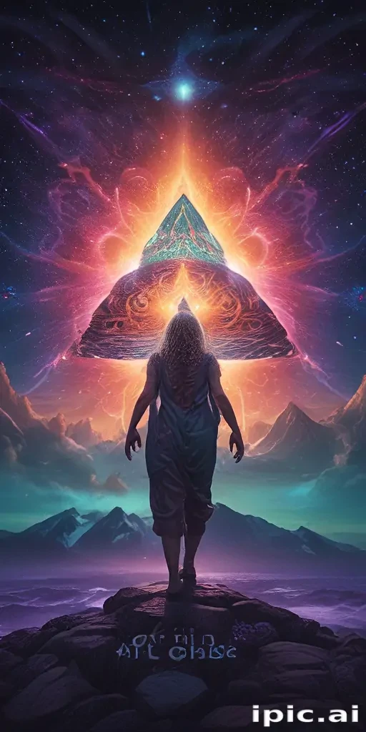432 hz