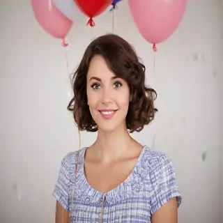 balloon pictures